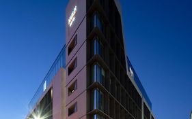 Marlin Hotel Stephens Green